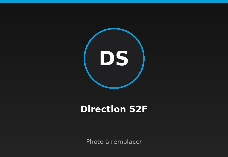 Direction S2F