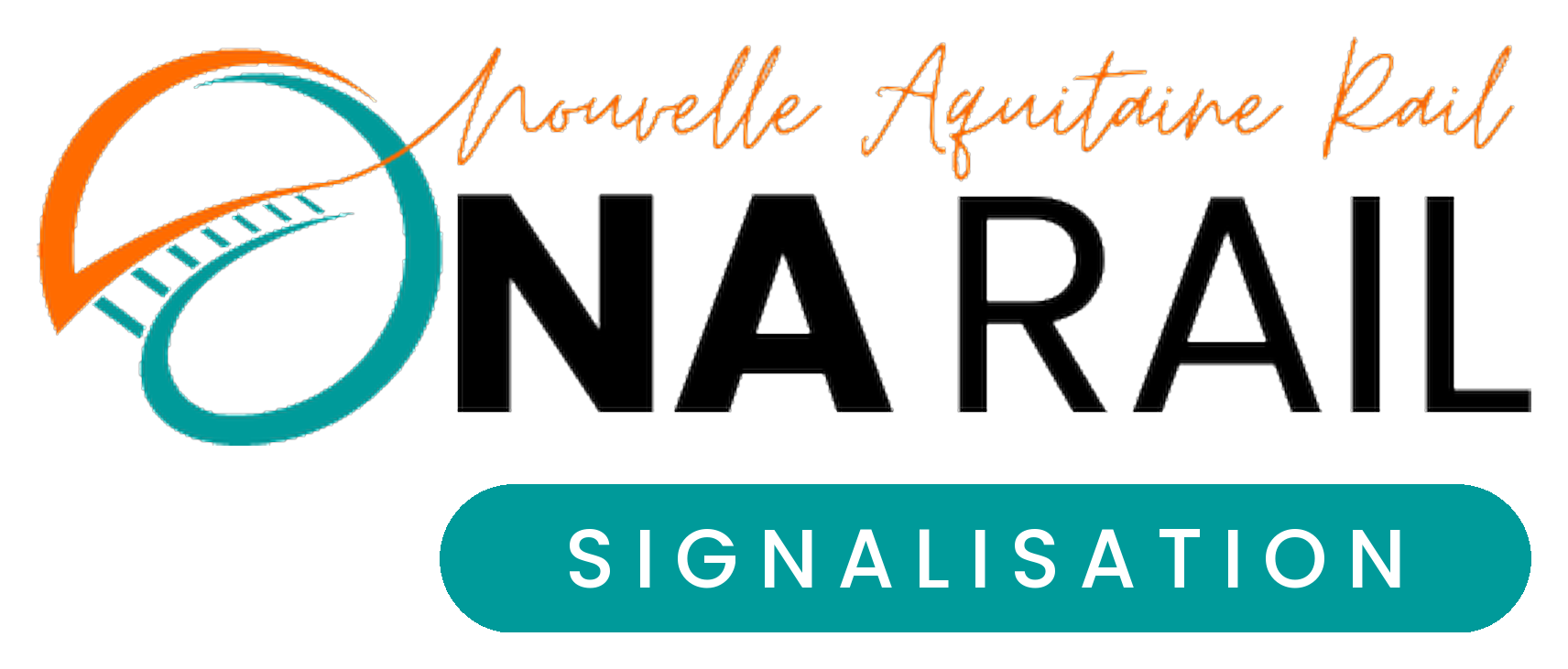 Logo NA Rail Signalisation