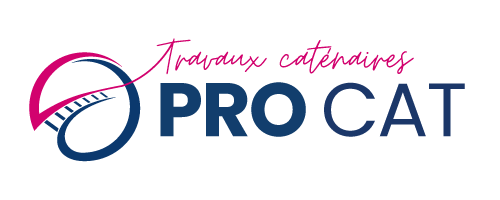 Pro Cat