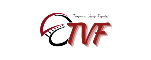 TVF